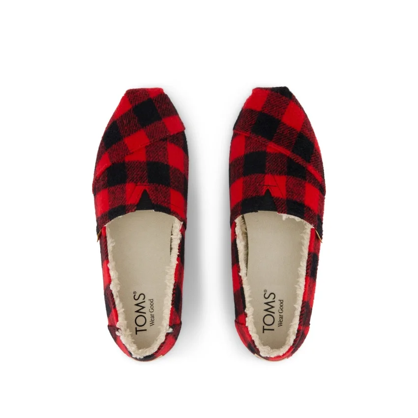 Classic Alpargata für Damen Classic Alpargata für Damen