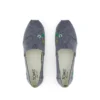 Classic Alpargata für Damen Classic Alpargata für Damen