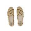 Classic Alpargata für Damen Classic Alpargata für Damen