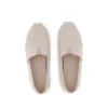 Classic Alpargata für Damen Classic Alpargata für Damen