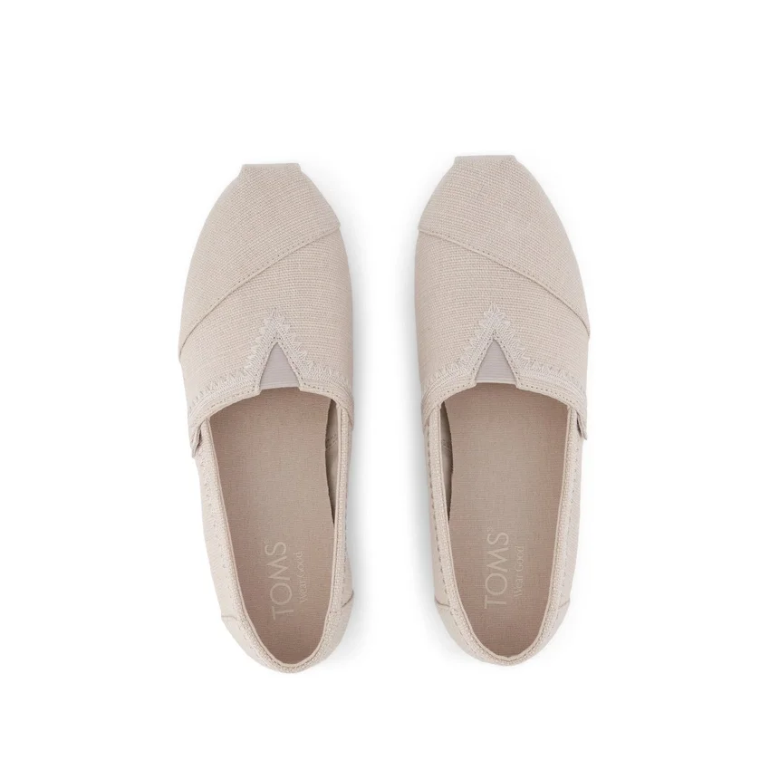 Classic Alpargata für Damen Classic Alpargata für Damen