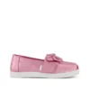 Classic Alpargata Kinderschuh Classic Alpargata Kinderschuh