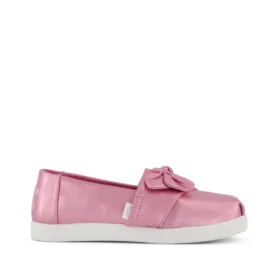 Classic Alpargata Kinderschuh
