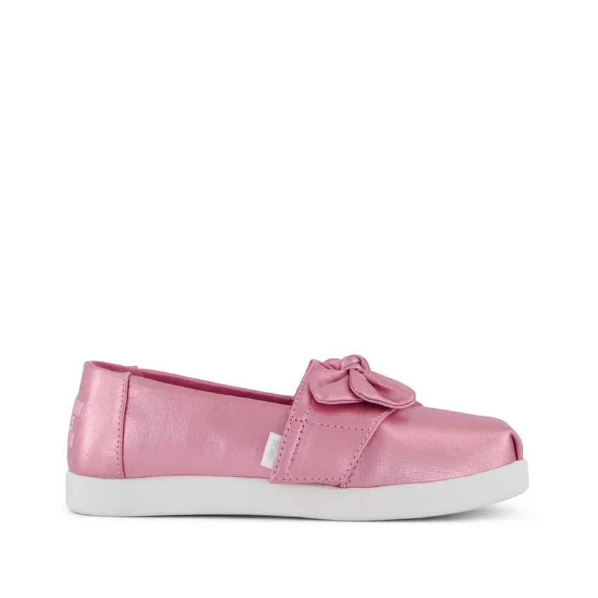 Classic Alpargata Kinderschuh Classic Alpargata Kinderschuh