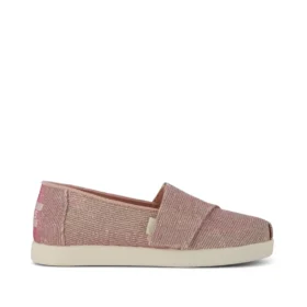 Classic Alpargata Kinderschuh
