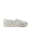 Classic Alpargata Kinderschuh Classic Alpargata Kinderschuh
