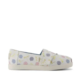 Classic Alpargata Kinderschuh
