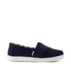 Classic Alpargata Kinderschuh Classic Alpargata Kinderschuh
