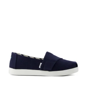 Classic Alpargata Kinderschuh