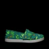 Classic Alpargata Kinderschuh Classic Alpargata Kinderschuh