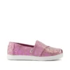 Classic Alpargata Kinderschuh Classic Alpargata Kinderschuh