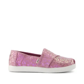 Classic Alpargata Kinderschuh