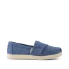 Classic Alpargata Kinderschuh