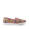 Classic Alpargata Kinderschuh