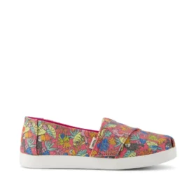 Classic Alpargata Kinderschuh