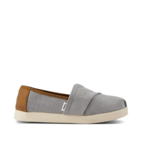 Classic Alpargata Kinderschuh