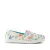 Classic Alpargata Kinderschuh