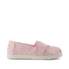 Classic Alpargata Kinderschuh Classic Alpargata Kinderschuh