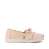 Classic Alpargata Kinderschuh Classic Alpargata Kinderschuh