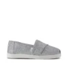 Classic Alpargata Kinderschuh