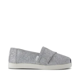 Classic Alpargata Kinderschuh