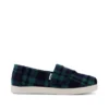 Classic Alpargata Kinderschuh Classic Alpargata Kinderschuh