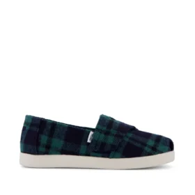 Classic Alpargata Kinderschuh