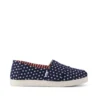 Classic Alpargata Kinderschuh Classic Alpargata Kinderschuh