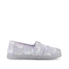 Classic Alpargata Kinderschuh Classic Alpargata Kinderschuh