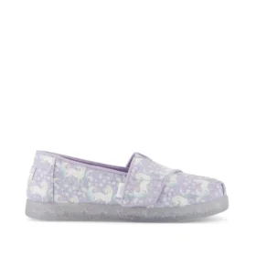 Classic Alpargata Kinderschuh