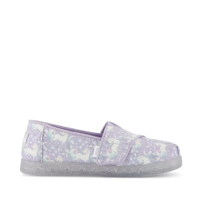 Classic Alpargata Kinderschuh Classic Alpargata Kinderschuh