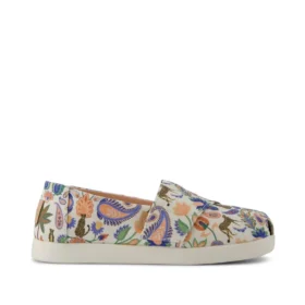 Classic Alpargata Kinderschuh