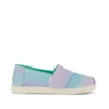 Classic Alpargata Kinderschuh