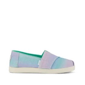 Classic Alpargata Kinderschuh