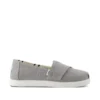 Classic Alpargata Kinderschuh