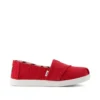 Classic Alpargata Kinderschuh Classic Alpargata Kinderschuh