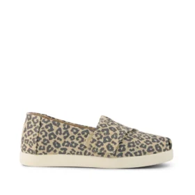 Classic Alpargata Kinderschuh