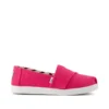 Classic Alpargata Kinderschuh
