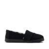 Classic Alpargata Kinderschuh
