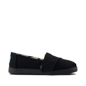 Classic Alpargata Kinderschuh