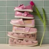 Classic Alpargata Kinderschuh Classic Alpargata Kinderschuh