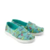 Classic Alpargata Kinderschuh Classic Alpargata Kinderschuh