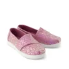 Classic Alpargata Kinderschuh Classic Alpargata Kinderschuh