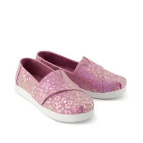 Classic Alpargata Kinderschuh