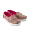 Classic Alpargata Kinderschuh