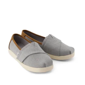 Classic Alpargata Kinderschuh