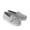 Classic Alpargata Kinderschuh
