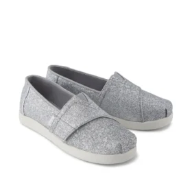 Classic Alpargata Kinderschuh