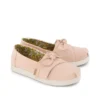 Classic Alpargata Kinderschuh Classic Alpargata Kinderschuh