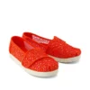 Classic Alpargata Kinderschuh Classic Alpargata Kinderschuh